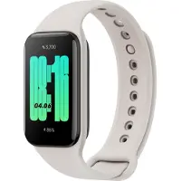 Xiaomi Tracker GPS bande intelligente Redmi 2GL