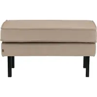 Bepurehome Rodeo