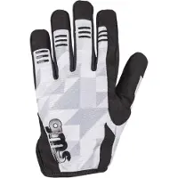 GMS Trail Motorrad Handschuhe