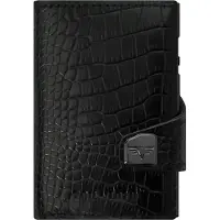 Tru Virtu Click & Slide Double