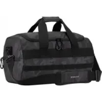 Rivacase Riva Reisetasche Sherwood 30L grau camo 7641