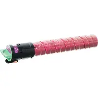 Ricoh 842471 MAGENTA TONER - 5500 SEITEN FÜR AFICIO MP C2030