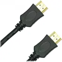 Joujye Jou Jye Computer AVC 200