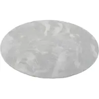 Pergamon Pearl
