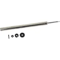 Pro Interne teleskopische Sattelstützenpatrone 150 mm