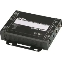 Aten HDMI HDBaseT Sender mit lokalem Ausgang (4K bei 100 m) (HDBaseT Klasse A)