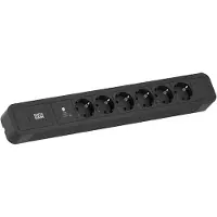 Bachmann 350.022