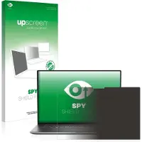 Upscreen Spy Shield Blickschutzfilter