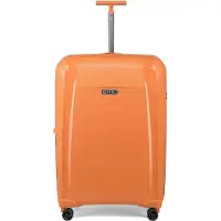 Epic Phantom SL Trolley Burnt Orange 75cm