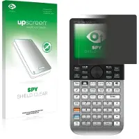 Upscreen Spy Shield Blickschutzfolie