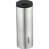 Relaxdays Thermobecher