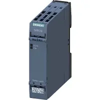 Siemens Sensor-Erweiterungsmodul