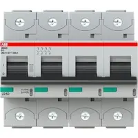 ABB S804S-K4
