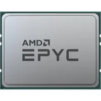 AMD EPYC 7413, EPYC, Socket SP3, 7 nm, Box, , 2,65 GHz