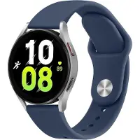 Screen Guard Professional Silicone Strap Sportarmband