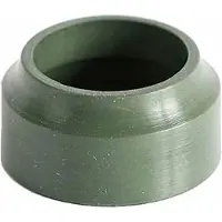 ROTPFEIL Dichtring E14 grün für Typ 977 B5