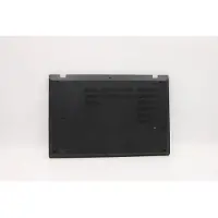 Lenovo Cover D cover sub assy