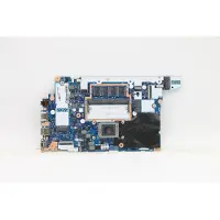 Lenovo Mercury 2.0 AMD FRU BDPLANAR