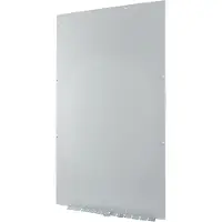 Eaton 182504