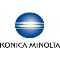 Konica Minolta Rolka A143PP5200