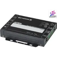Aten HDMI-Verlängerung