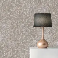 Tadessi 3D Optik Arianna M1-No.3398 | Grafik | Modern