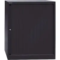 Bisley Eurotambour