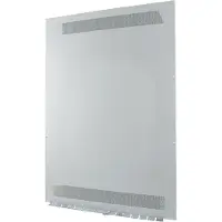 Eaton 182513