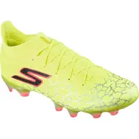 SKECHERS Skx 01 Fußballschuhe