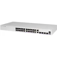 Alcatel -Lucent Enterprise OS6560 20 GIGABIT DIRECT ATTACHED STACKING COPPER CABLE 4