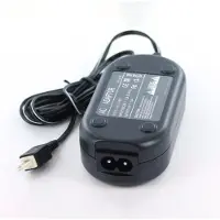AGI Netzteil kompatibel mit JVC Everio GZ-MS215SE