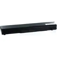AGI Akku kompatibel mit Toshiba PA3930U-1BRS - Akku - 4.400 mAh