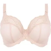 Elomi Nicht geformter BH Charley | Grösse: 90H | Farbe: Pink