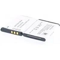 AGI 23772 - 700 mAh - 3,7 V - Lithium-Ion (Li-Ion) - 1 Stück(e)