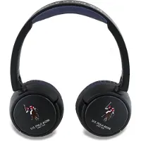 U.S. POLO ASSN. Us Polo Bluetooth In-Ear Kopfhörer Ushpv6Pcov Navy/Navy Dh Color Logo