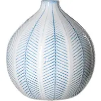 Ritzenhoff & Breker Reef Kugelvase