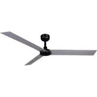 Faro Cruiser XL