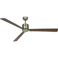 CasaFan DC Deckenventilator Eco Neo III WiFi 152 MA NB-KI
