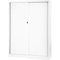 Bisley Eco