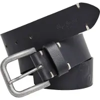 Pepe Jeans Tristan Gürtel