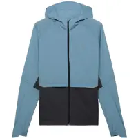 ON Damen Schlupfjacke Core Jacket