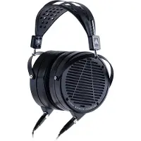 Audeze LCD-X Creator