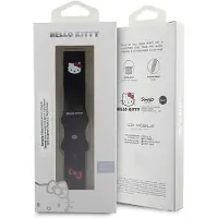 Hello Kitty Universal Hkuwlschblk Gurt