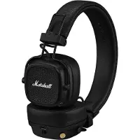 Marshall - Major V Black