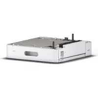 Epson - Papierkassette 1 Schubladen (Trays)