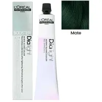 L'Oréal Prof. Dialight Matte Booster 50 ml