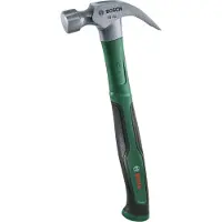 Bosch 450g/16oz Hammer