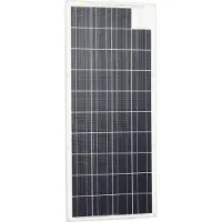 Sunware Solarmodul SW-40166 90 Wp