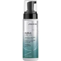 Joico - Curls Like Us Smooth & Bounce