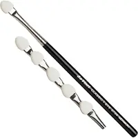 Da Vinci , Classic Applikator mit 6 Refills 1 St Applikator(en)